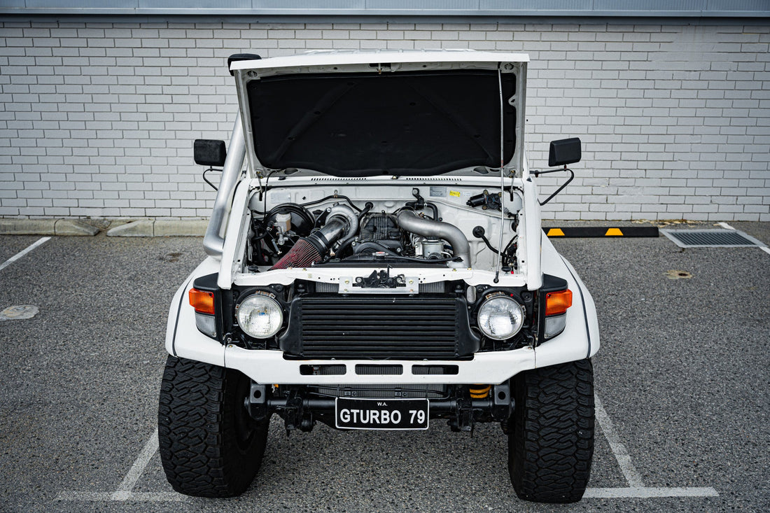 1HD-FTE IMAGE 6