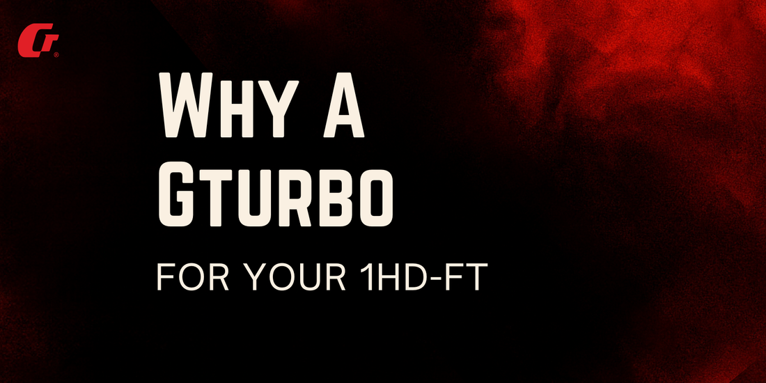 Website Booklet Banner 1HD-FT