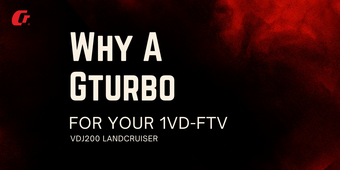 Website Booklet Banner 1VD-FTTV