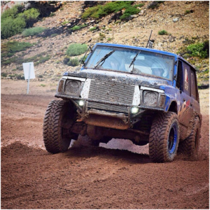 racing2-300x300.png