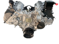 11425963-6bb9-4b89-9ac7-dde440c72955