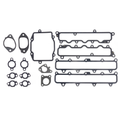 Intake Clean Gasket Kit - Toyota Land Cruiser 1VD-FTV V8 - 70 Series & 200 Series