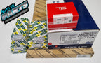 NVP Engine Rebuild Kit - Toyota 12H-T