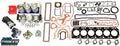 NVP Engine Rebuild Kit - Toyota 12H-T