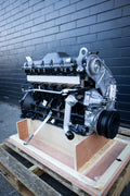 1HD-FTE IMAGE 8