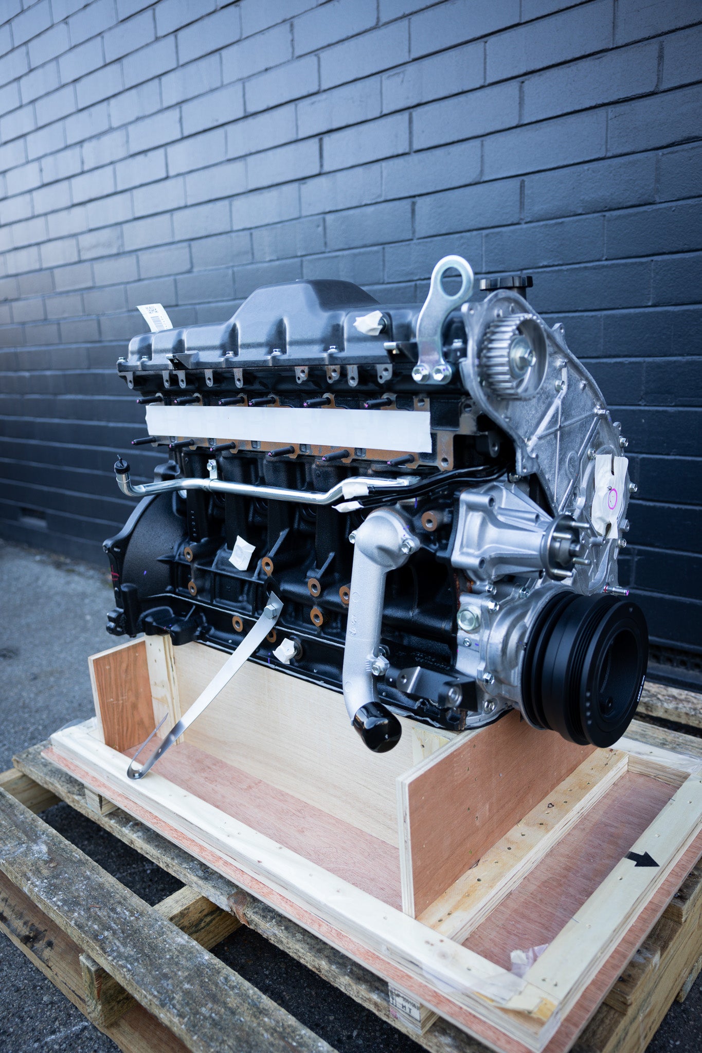 1HD-FTE IMAGE 8