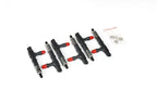 1HD-FTE Injector 2