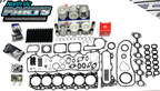 NVP Engine Rebuild Kit - Toyota 1HD-FTE