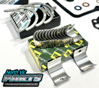 NVP Engine Rebuild Kit - Toyota 1HD-FTE