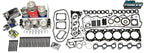 NVP Engine Rebuild Kit - Toyota 1HD-FT