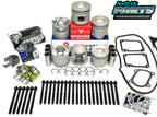 NVP Engine Rebuild Kit - Toyota 1HD-FT