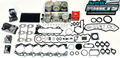 NVP Engine Rebuild Kit - Toyota 1HD-T