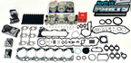 NVP Engine Rebuild Kit - Toyota 1HD-T