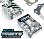 NVP Engine Rebuild Kit - Toyota 1HD-T
