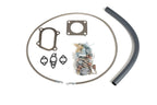 1HZ Fitting Kit 2