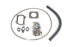 1HZ Fitting Kit 3