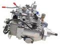 1HZ Injector
