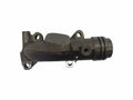 1HZ Rear manifold