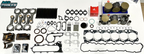NVP High Performance Engine Rebuild Kit - Toyota 1HZ Turbo