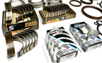 NVP High Performance Engine Rebuild Kit - Toyota 1HZ Turbo