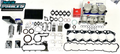 NVP Engine Rebuild Kit - Toyota 1HZ Turbo