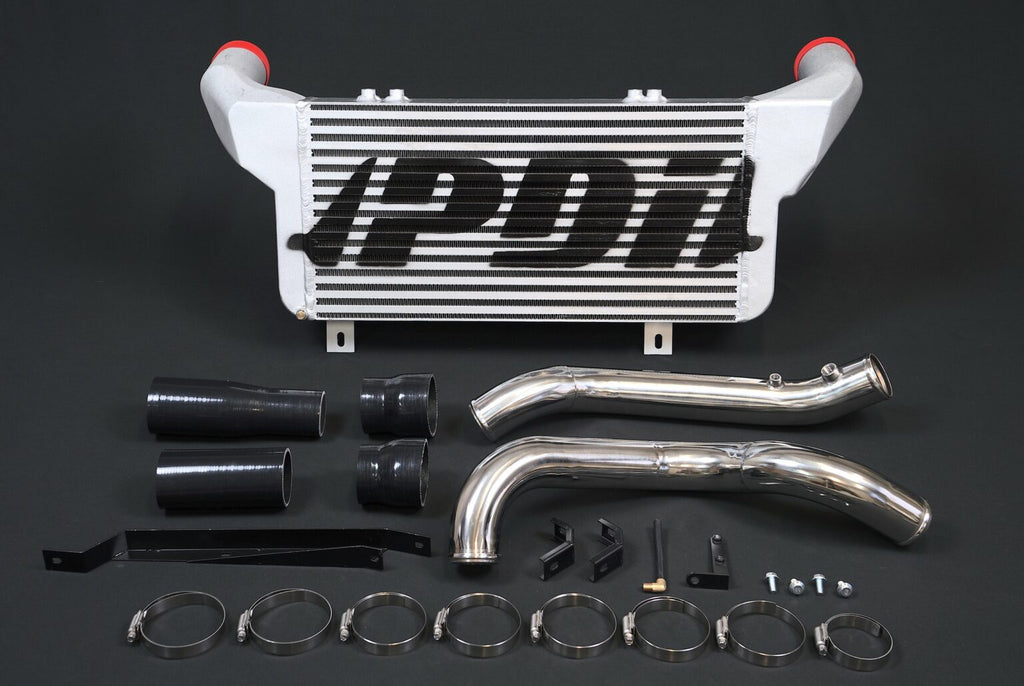 1KD-1-1536×1029-2
