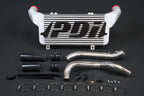 1KD-1-1536×1029-2