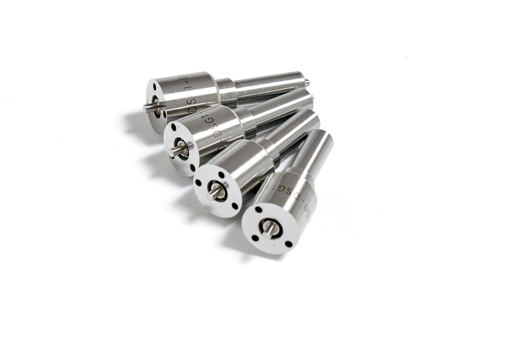 1KD-Code-1113-Nozzles-1-1536×1024