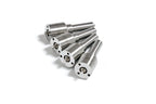 1KD Code 11:13 Nozzles 1