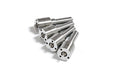 1KD Code 11:13 Nozzles 1