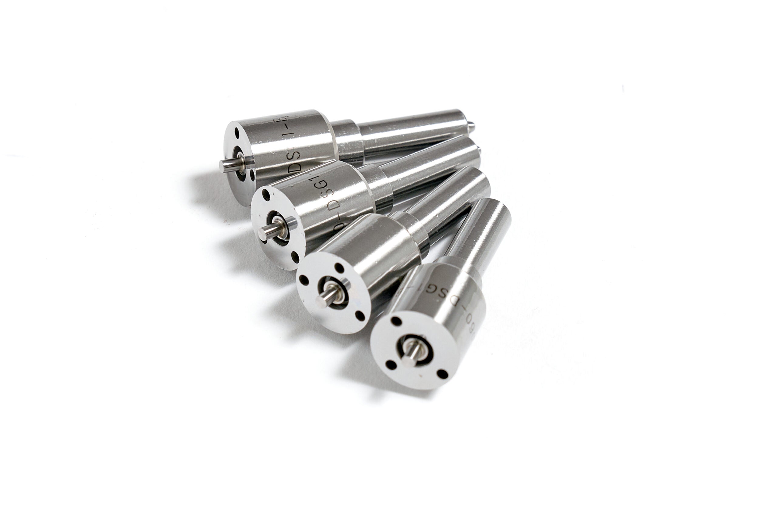 1KD Code 11:13 Nozzles 1