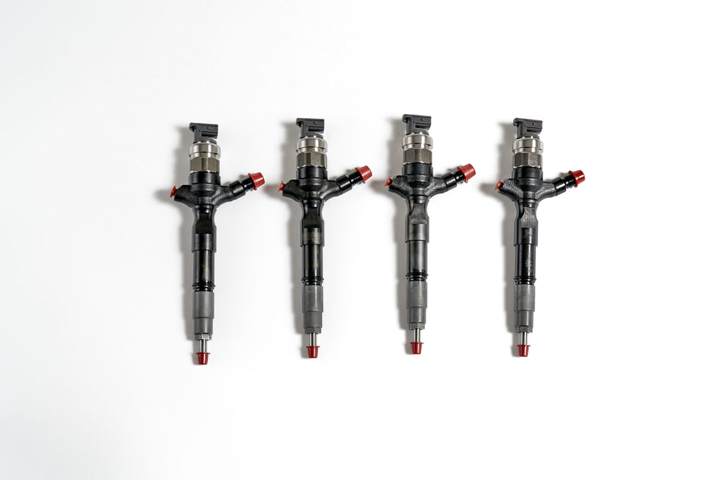 1KD-Code-18-Injectors-2-scaled