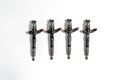 1KD Code 18 Injectors 2