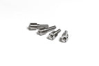 1KD Code 18 Nozzles 2