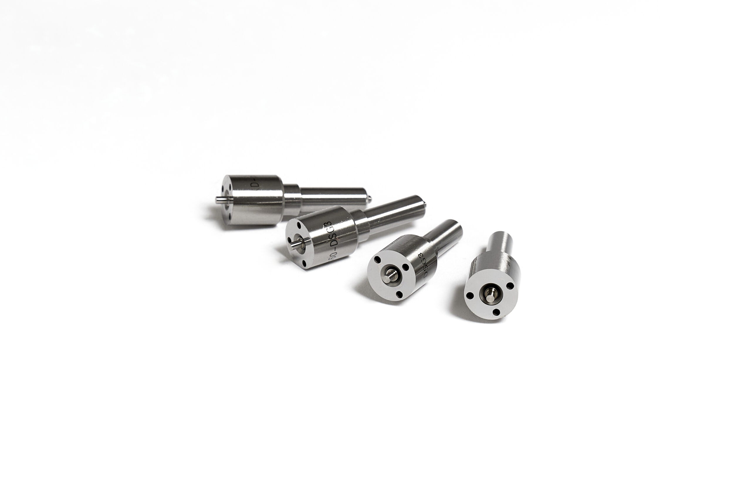 1KD Code 18 Nozzles 2