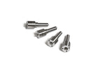 1KD Code 18 Nozzles 3