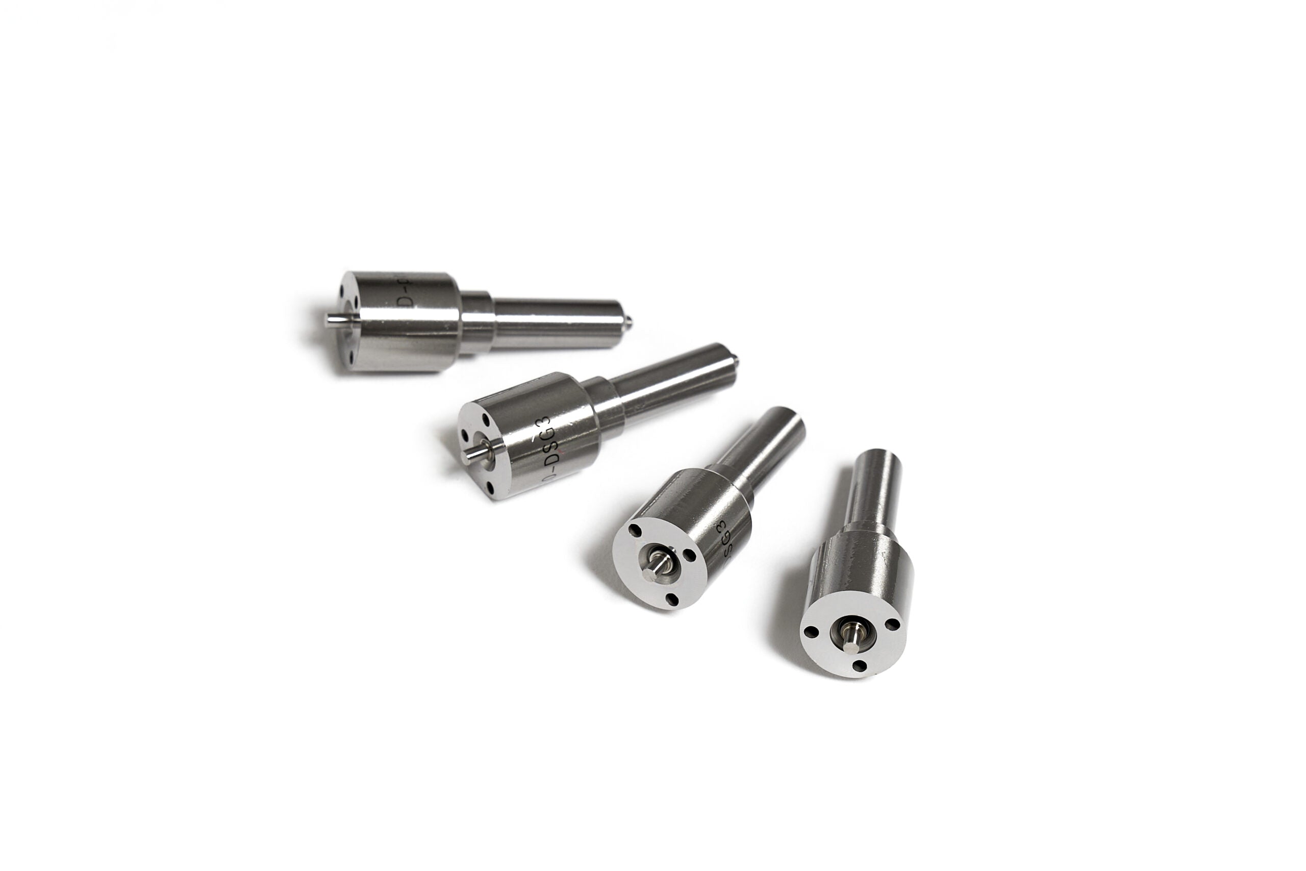 1KD Code 18 Nozzles 3