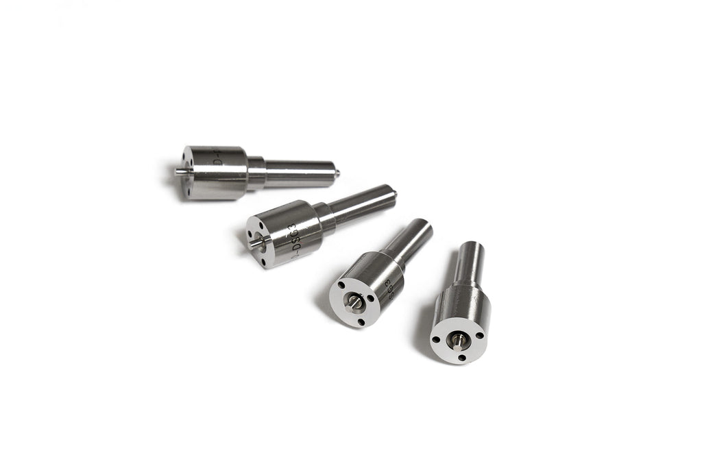 1KD Code 18 Nozzles 3