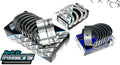 NVP Engine Rebuild Kit - Toyota 1KZ / 1KZ-TE 3.0L