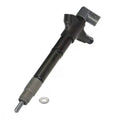 1VD-FTV DPF Injector