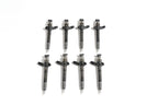 1VD Injectors 1