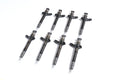1VD Injectors 2
