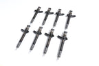 1VD Injectors 2