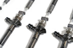1VD Injectors 3