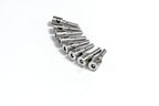 1VD Piezo Nozzels 2