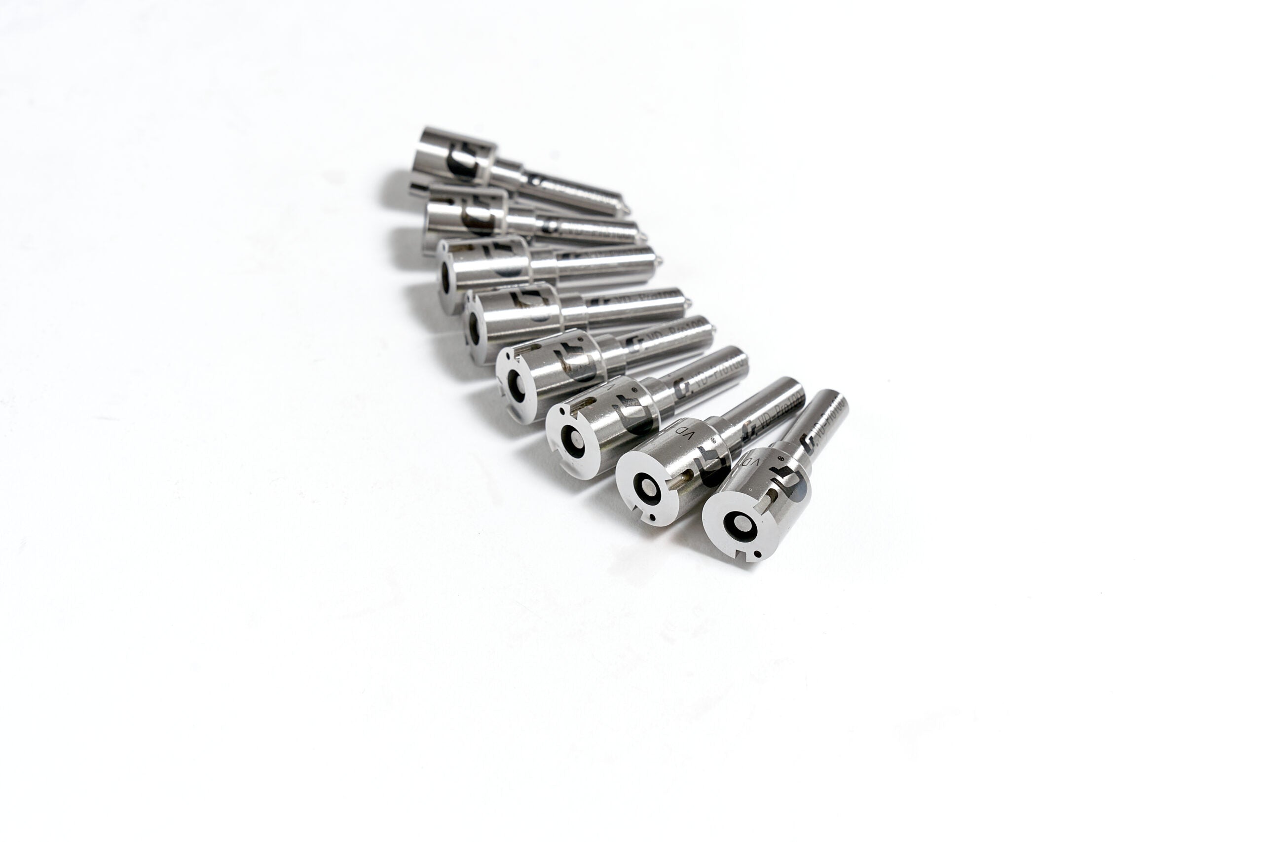1VD Piezo Nozzels 2