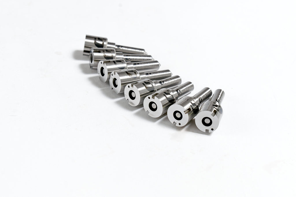 1VD Piezo Nozzels 3
