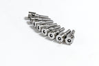 1VD Piezo Nozzels 3