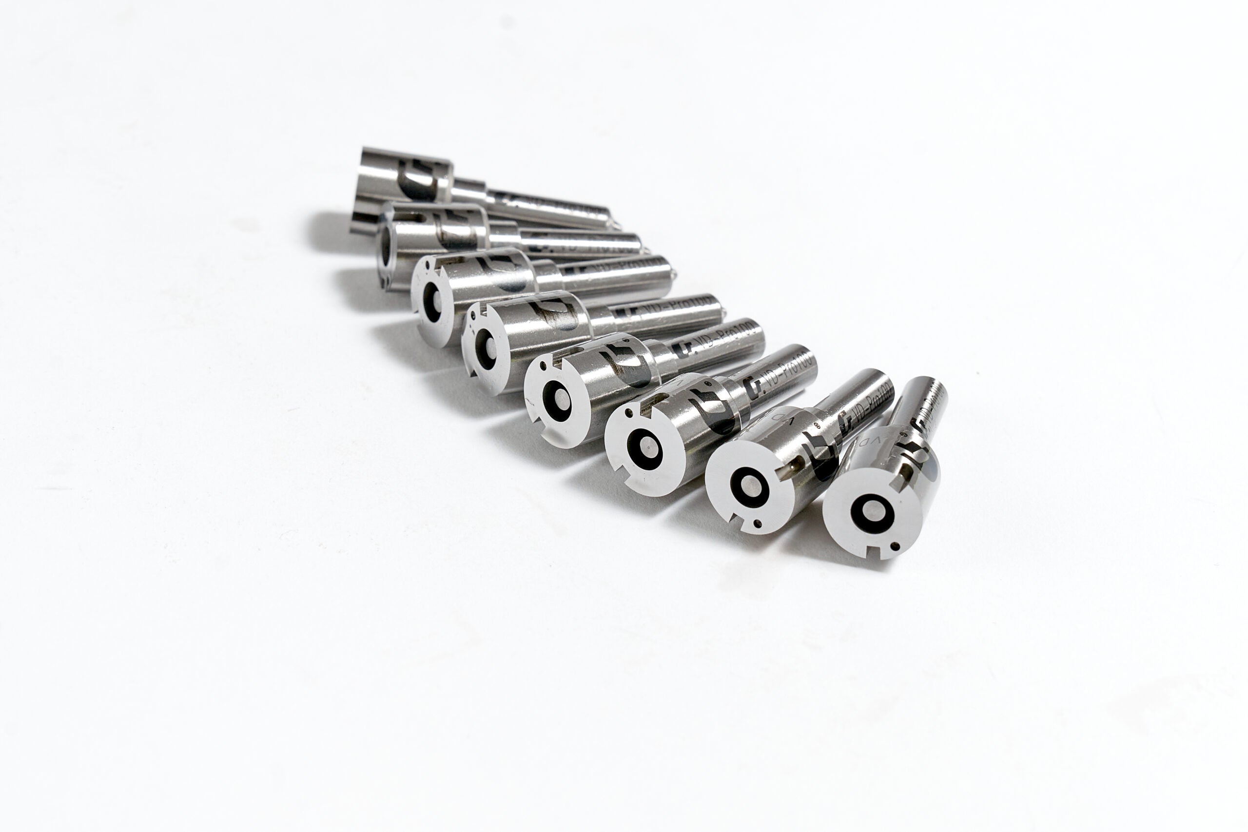 1VD Piezo Nozzels 3
