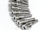 1VD Piezo Nozzels 4